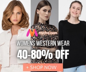 Myntra.com is your ultimate shopping destination for fashion and lifestyle